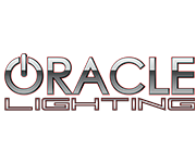 Oracle Lighting Coupons