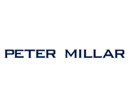 Peter Millar Coupons