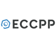 ECCPP Coupons