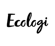 Ecologi Action Coupons