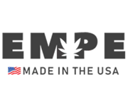 EMPE Coupons
