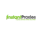 ProxySeller Coupons