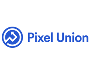 Pixel Union Coupons