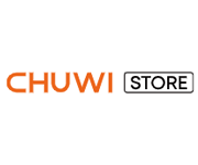 CHUWI STORE Coupons