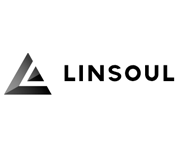 Linsoul Audio Coupons