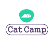 Cat Camp Coupons