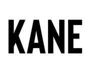 Power of Kane Coupons