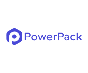 PowerPack Elementor Addons Coupons
