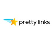 Pretty Links Coupons