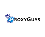 ProxyGuys Coupons
