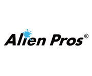 Alien Pros Global Store Coupons