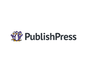 PublishPress Coupons