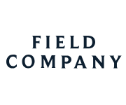 Field Company Coupons