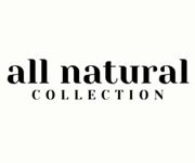 All Natural Collection Coupons