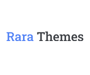 Rara Themes Coupons