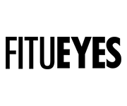 FITUEYES Coupons