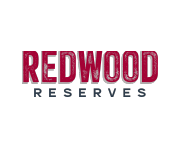Redwood Reserves Coupons