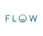 Flow Neuroscience Coupons
