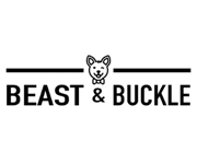 Beast & Buckle Coupons
