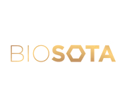 Biosota Organics Pty Coupons