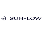 SUNFLOW Coupons