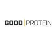 Good Protein Coupons