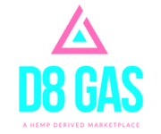 D8 Gas Coupons