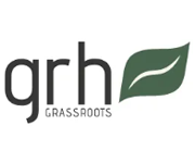 Grassroots Harvest Coupons