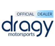 Dragy Motorsports Coupons