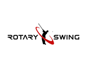 rotary swing Coupons