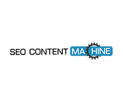 Seo Content Machine Coupons
