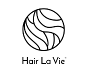 Hair La Vie Coupons