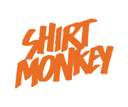Shirt Monkey Coupons