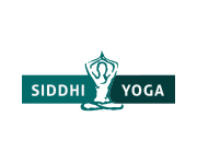 Siddhi Yoga Coupons