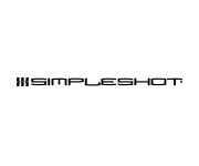 SimpleShot Coupons