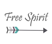 Free Spirit Coupons