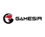 GameSir Coupons