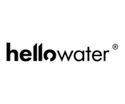 hellowater Coupons