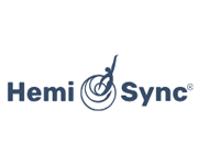 Hemi-Sync Coupons