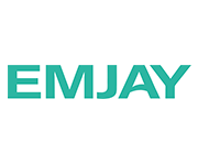 EMJAY Coupons