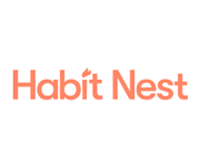 Habit Nest Coupons
