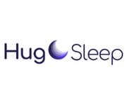 Hug Sleep Coupons