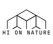 HiOnNature Coupons