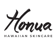 Honua Hawaiian Skincare Coupons