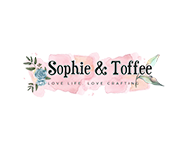 Sophie and Toffee Coupons