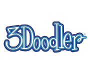 the3doodler Coupons