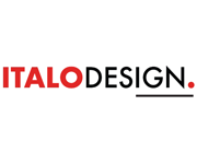 Italo Design Coupons