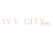 Ivy City Coupons