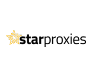 Star Proxies Coupons