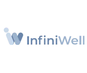 InfiniWell Coupons